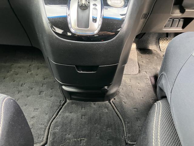 セレナ ハイウェイスター　Ｓ－ハイブリッド　ＣａｒｓＯｓａｋａ：Ｊ７１９４（46枚目）