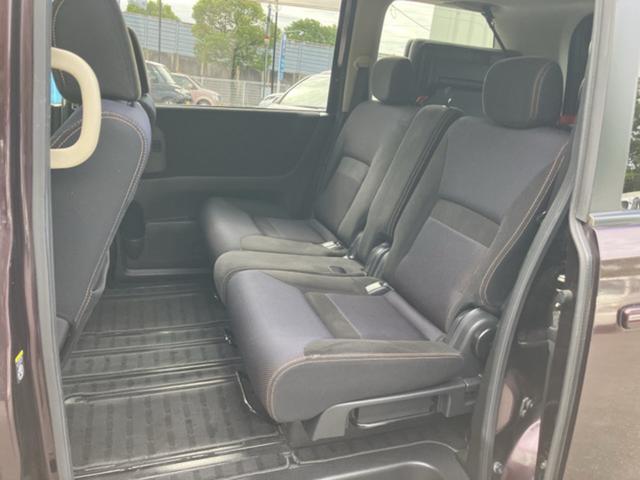 セレナ ハイウェイスター Vセレクション J0437(5枚目)