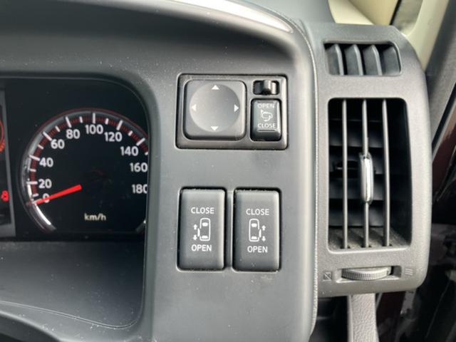 セレナ ハイウェイスター Vセレクション J0437(7枚目)