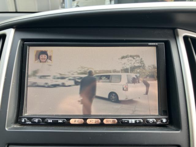 セレナ ハイウェイスター Vセレクション J0437(9枚目)