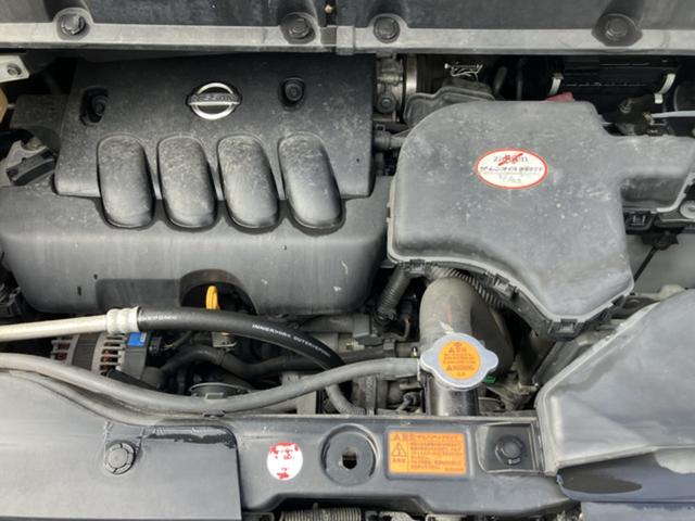 セレナ ハイウェイスター Vセレクション J0437(10枚目)