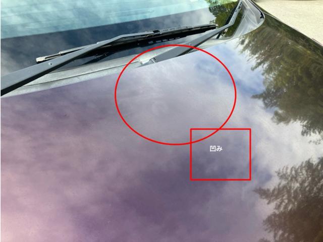 セレナ ハイウェイスター Vセレクション J0437(11枚目)