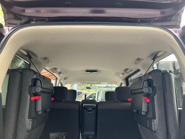 セレナ ハイウェイスター Vセレクション J0437(35枚目)