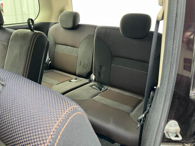 セレナ ハイウェイスター Vセレクション J0437(36枚目)