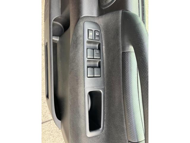 セレナ ハイウェイスター Vセレクション J0437(37枚目)