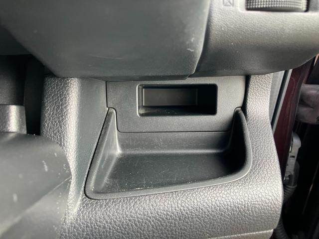 セレナ ハイウェイスター Vセレクション J0437(38枚目)