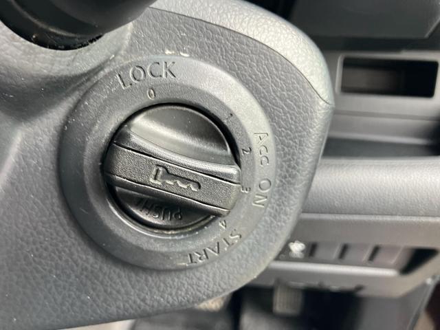 セレナ ハイウェイスター Vセレクション J0437(39枚目)