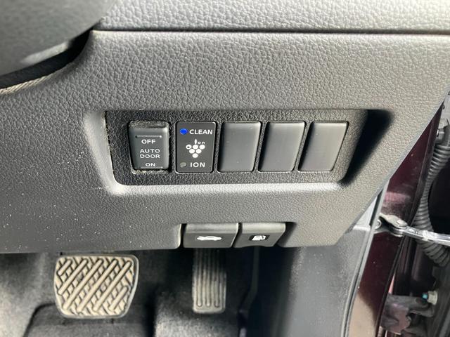 セレナ ハイウェイスター Vセレクション J0437(40枚目)