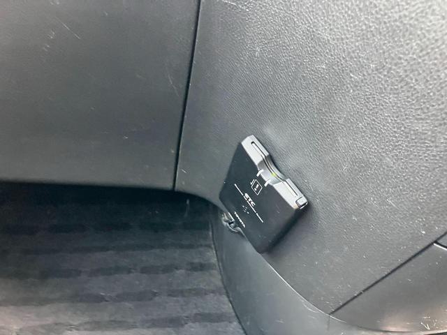 セレナ ハイウェイスター Vセレクション J0437(47枚目)