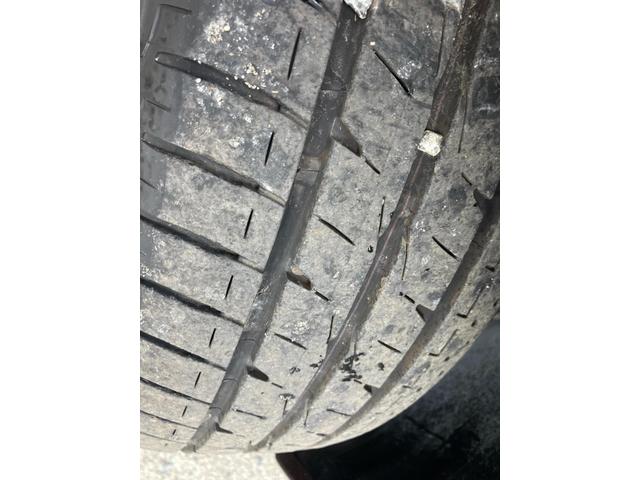 セレナ ハイウェイスター Vセレクション J0437(51枚目)