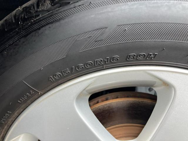 セレナ ハイウェイスター Vセレクション J0437(52枚目)