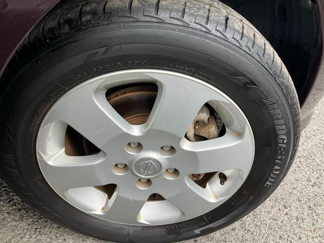 セレナ ハイウェイスター Vセレクション J0437(53枚目)