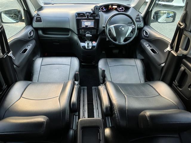 セレナ ハイウェイスター S-ハイブリッド CarsOsaka:K5135(6枚目)