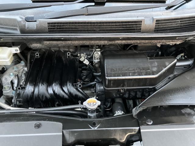 セレナ ハイウェイスター S-ハイブリッド CarsOsaka:K5135(10枚目)