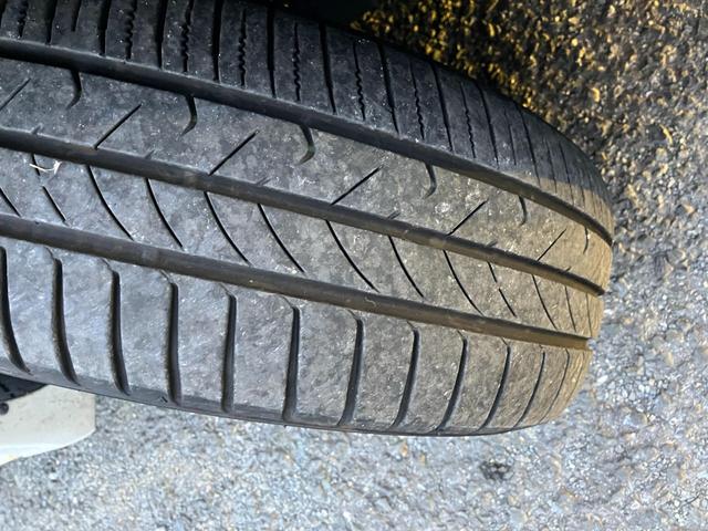 セレナ ハイウェイスター S-ハイブリッド CarsOsaka:K5135(35枚目)