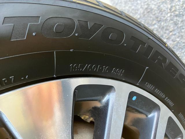 セレナ ハイウェイスター S-ハイブリッド CarsOsaka:K5135(36枚目)