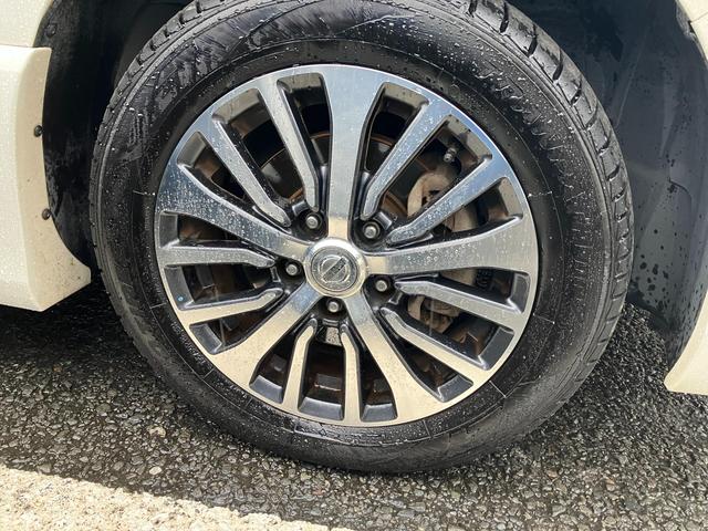 セレナ ハイウェイスター S-ハイブリッド CarsOsaka:K5135(37枚目)