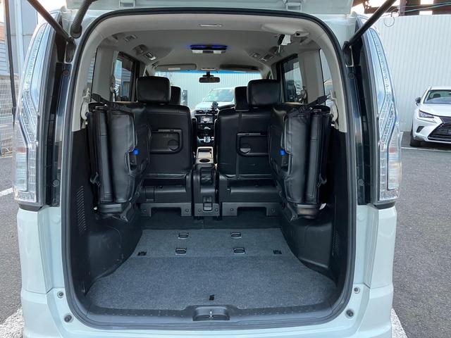 セレナ ハイウェイスター S-ハイブリッド CarsOsaka:K5135(38枚目)