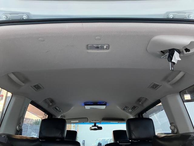 セレナ ハイウェイスター S-ハイブリッド CarsOsaka:K5135(39枚目)