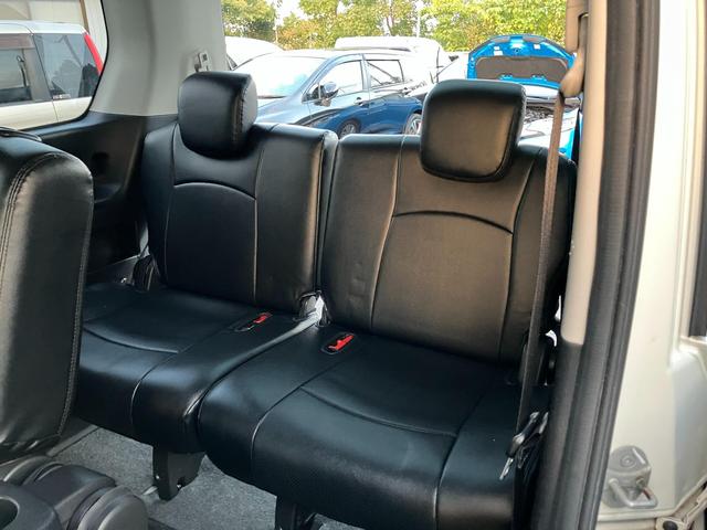 セレナ ハイウェイスター S-ハイブリッド CarsOsaka:K5135(41枚目)