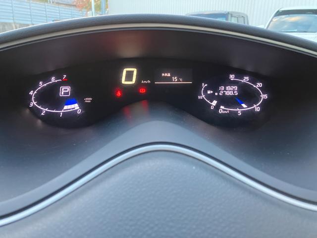 セレナ ハイウェイスター S-ハイブリッド CarsOsaka:K5135(44枚目)