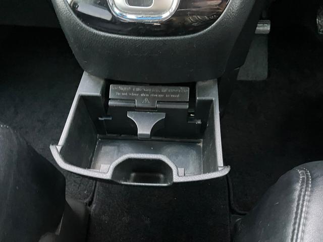 セレナ ハイウェイスター S-ハイブリッド CarsOsaka:K5135(47枚目)