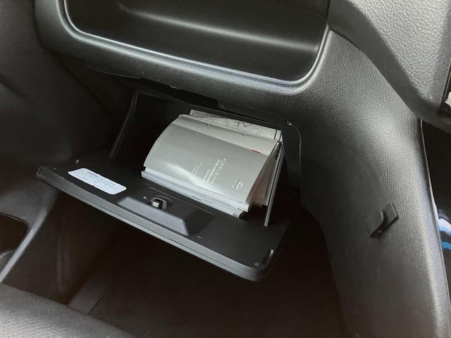 セレナ ハイウェイスター S-ハイブリッド CarsOsaka:K5135(48枚目)