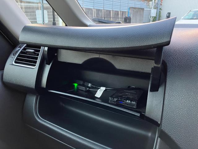 セレナ ハイウェイスター S-ハイブリッド CarsOsaka:K5135(50枚目)