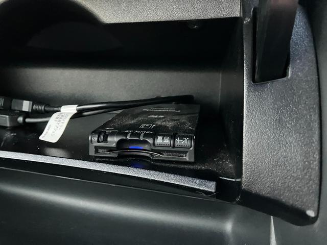 セレナ ハイウェイスター S-ハイブリッド CarsOsaka:K5135(51枚目)