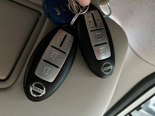 セレナ ハイウェイスター S-ハイブリッド CarsOsaka:K5135(52枚目)