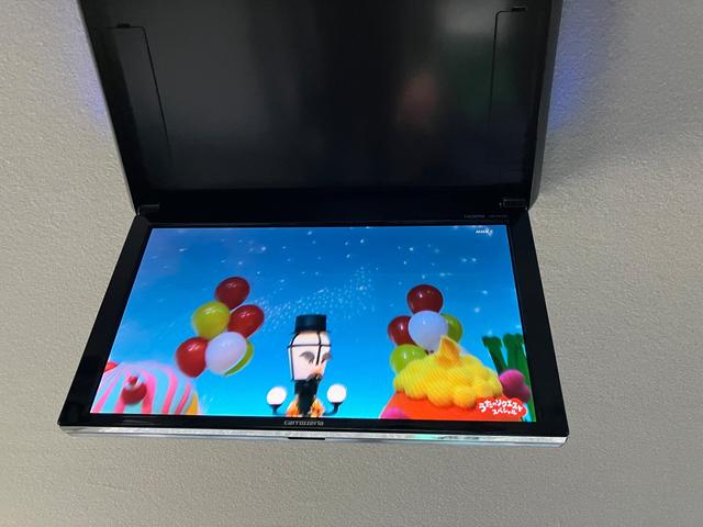 セレナ ハイウェイスター S-ハイブリッド CarsOsaka:K5135(53枚目)