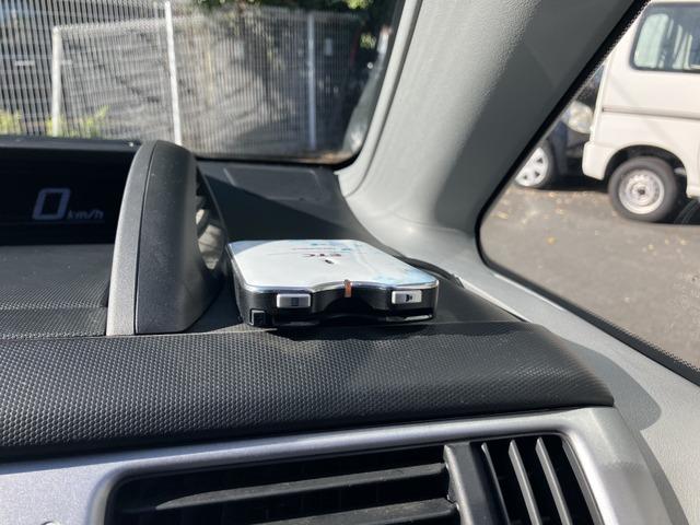 ステップワゴン Ｇ　スマートスタイルエディション　５６０４（7枚目）