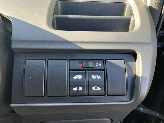 ステップワゴン Ｇ　スマートスタイルエディション　５６０４（8枚目）