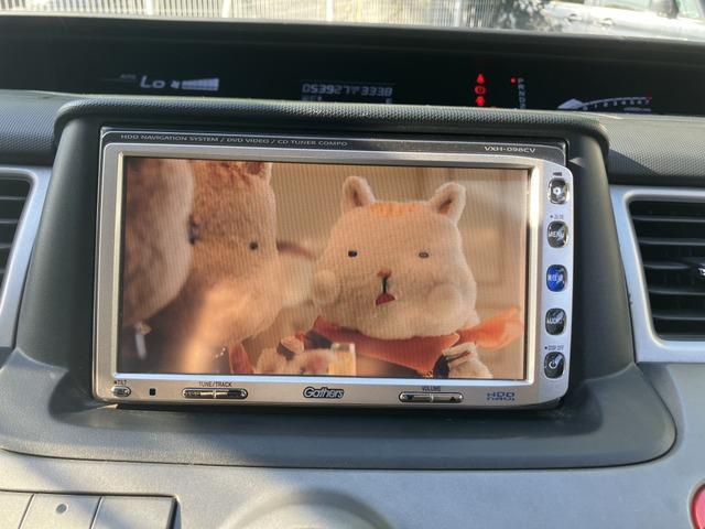 ステップワゴン Ｇ　スマートスタイルエディション　５６０４（9枚目）