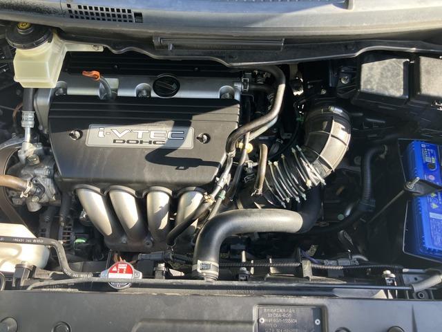 ステップワゴン Ｇ　スマートスタイルエディション　５６０４（10枚目）