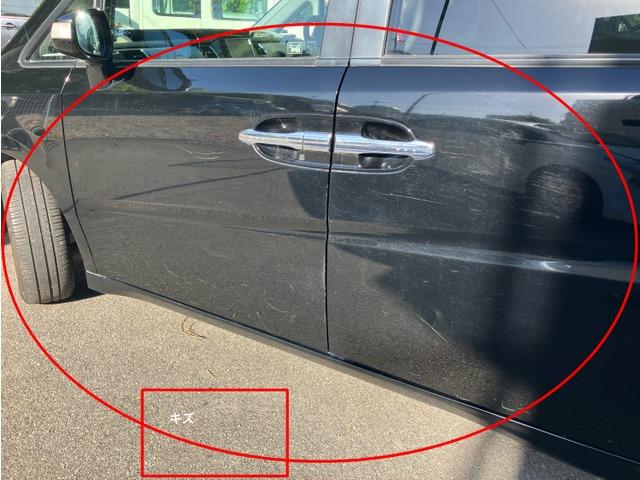 ステップワゴン Ｇ　スマートスタイルエディション　５６０４（13枚目）