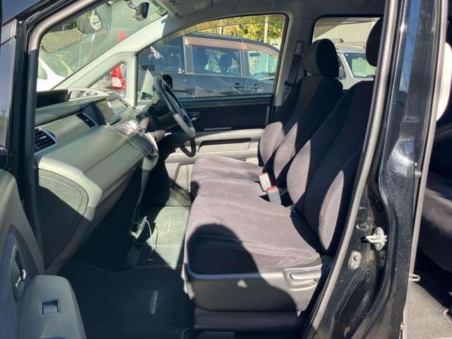 ステップワゴン Ｇ　スマートスタイルエディション　５６０４（32枚目）