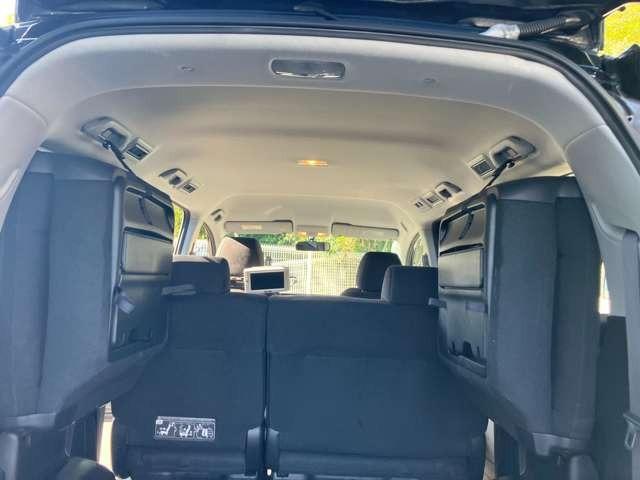 ステップワゴン Ｇ　スマートスタイルエディション　５６０４（34枚目）