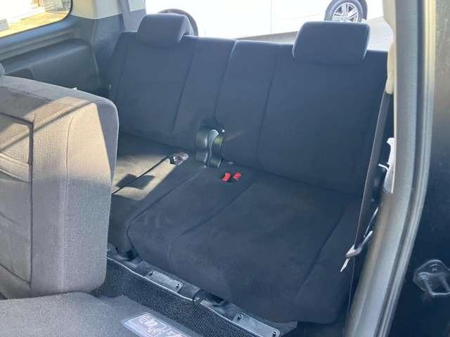 ステップワゴン Ｇ　スマートスタイルエディション　５６０４（35枚目）