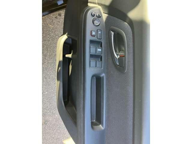 ステップワゴン Ｇ　スマートスタイルエディション　５６０４（36枚目）