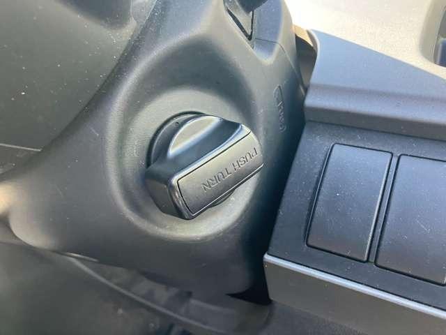 ステップワゴン Ｇ　スマートスタイルエディション　５６０４（37枚目）