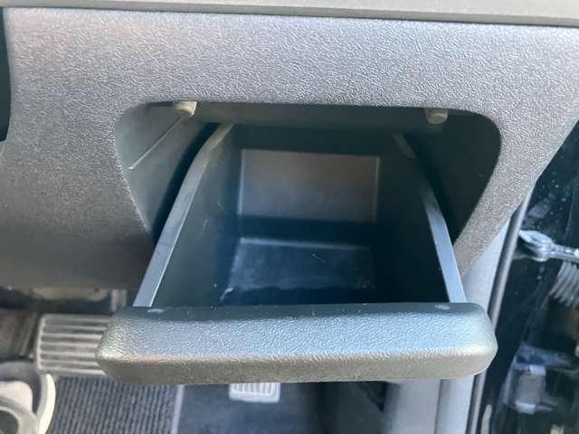 ステップワゴン Ｇ　スマートスタイルエディション　５６０４（38枚目）