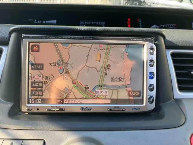 ステップワゴン Ｇ　スマートスタイルエディション　５６０４（41枚目）