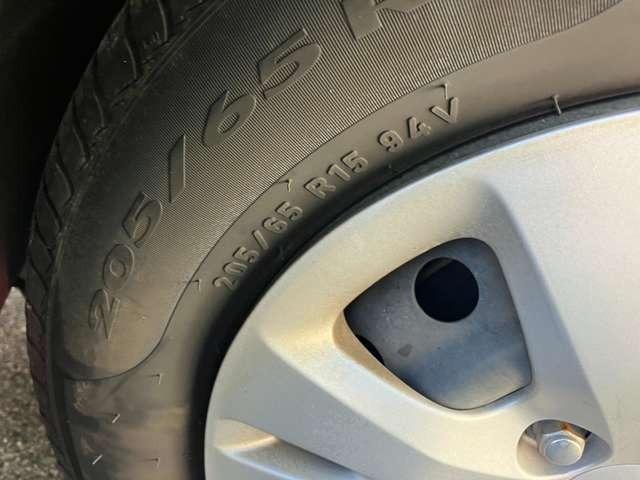 ステップワゴン Ｇ　スマートスタイルエディション　５６０４（48枚目）