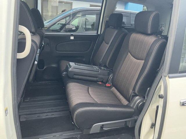 セレナ ハイウェイスター　Ｖセレクション＋セーフティ　ＳＨＶ　ＣａｒｓＯｓａｋａ：Ｊ５１７８（5枚目）