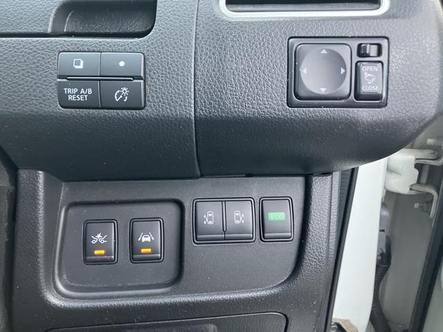 セレナ ハイウェイスター　Ｖセレクション＋セーフティ　ＳＨＶ　ＣａｒｓＯｓａｋａ：Ｊ５１７８（7枚目）