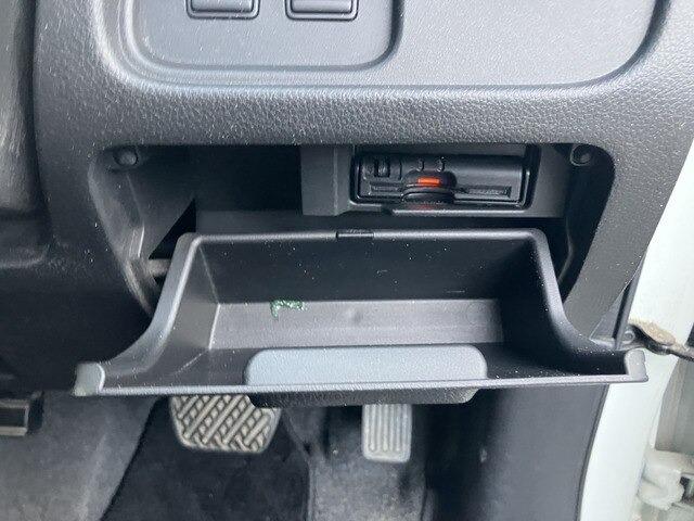 セレナ ハイウェイスター　Ｖセレクション＋セーフティ　ＳＨＶ　ＣａｒｓＯｓａｋａ：Ｊ５１７８（9枚目）