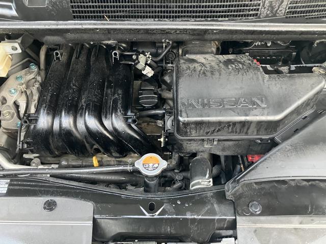 セレナ ハイウェイスター　Ｖセレクション＋セーフティ　ＳＨＶ　ＣａｒｓＯｓａｋａ：Ｊ５１７８（10枚目）