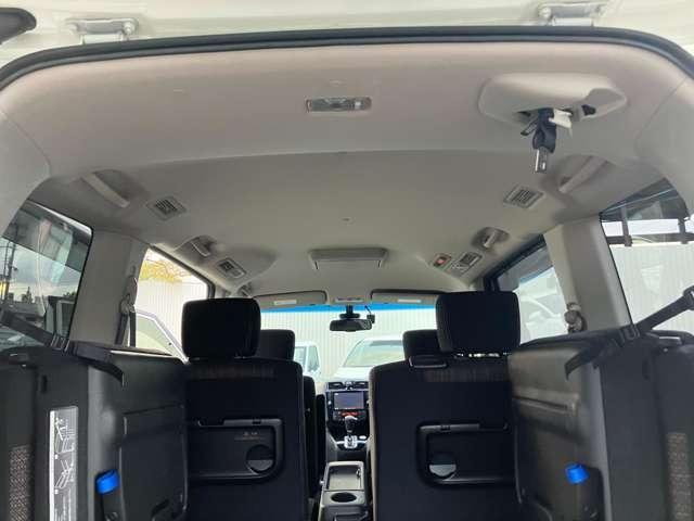 セレナ ハイウェイスター　Ｖセレクション＋セーフティ　ＳＨＶ　ＣａｒｓＯｓａｋａ：Ｊ５１７８（32枚目）