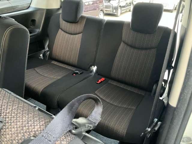 セレナ ハイウェイスター　Ｖセレクション＋セーフティ　ＳＨＶ　ＣａｒｓＯｓａｋａ：Ｊ５１７８（33枚目）